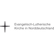 Evangelisch-Lutherische Kirche in Norddeutschland