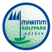 Maritim Golfpark Ostsee AG 