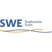 Stadtwerke Eutin GmbH