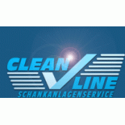 CLEAN LINE Schankanlagenservice GmbH