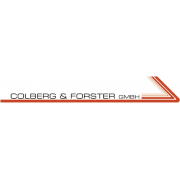 Colberg &amp; Forster GmbH