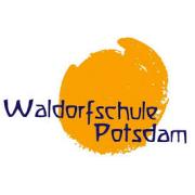 Waldorfschule Potsdam e.V