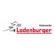 Holzwerke Ladenburger GmbH &amp; Co. KG