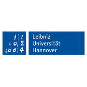 Gottfried Wilhelm Leibniz Universität Hannover