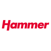 HAMMER Fachmärkte für Heim-Ausstattung GmbH &amp; Co. KG Nord