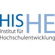 HIS-Institut für Hochschulentwicklung e. V.