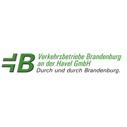 Verkehrsbetriebe Brandenburg an der Havel GmbH