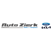 Auto Zierk GmbH &amp; Co. KG
