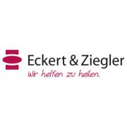 Eckert &amp; Ziegler Nuclitec GmbH 