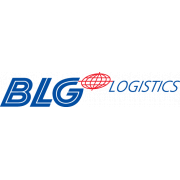 BLG LOGISTICS GROUP AG &amp; Co. KG