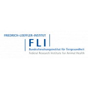 Friedrich-Loeffler-Institut, Bundesforschungsinstitut für Tiergesundheit
