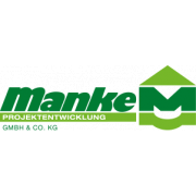 Manke Projektentwicklung GmbH &amp; Co. KG