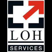 Loh Services GmbH &amp; Co. KG