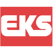 EKS Montage GmbH