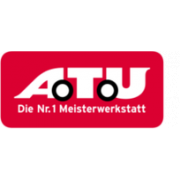 A.T.U Auto-Teile-Unger GmbH &amp; Co. KG