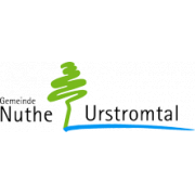 Gemeinde Nuthe-Urstromtal
