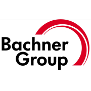 Bachner Elektro GmbH &amp; Co. KG