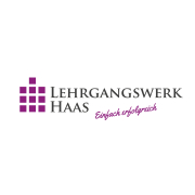 Lehrgangswerk Haas GmbH &amp; Co. KG