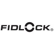 FIDLOCK GmbH