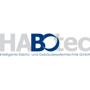 Habotec GmbH