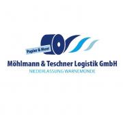 Möhlmann &amp; Teschner Logistik GmbH