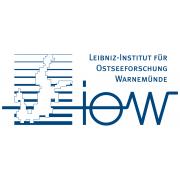 Leibniz-Institut für Ostseeforschung Warnemünde
