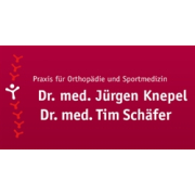  Orthopädie Knepel &amp; Schäfer
