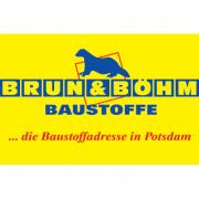 Brun &amp; Böhm Baustoffe GmbH
