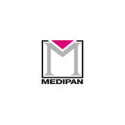 MEDIPAN GmbH