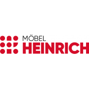 Möbel Heinrich GmbH &amp; Co. KG