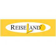 Reiseland GmbH &amp; Co. KG