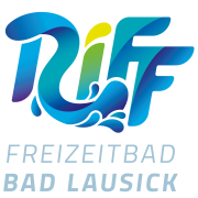 BBK Bad Lausicker Bauorganisations-, Betriebs- und Kur GmbH Kur- und Freizeitbad RIFF