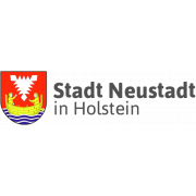 Stadt Neustadt in Holstein