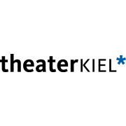 Theater Kiel AöR