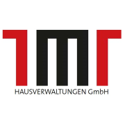 TM HAUSVERWALTUNGEN GmbH