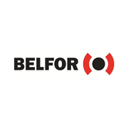 BELFOR Deutschland GmbH 