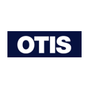 OTIS GmbH &amp; Co. OHG
