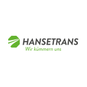 HANSETRANS Hanseatische Transportgesellschaft mbH