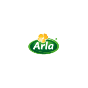 ARLA Foods Deutschland GmbH