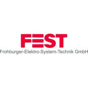 FEST -  Frohburger-Elektro-System-Technik GmbH
