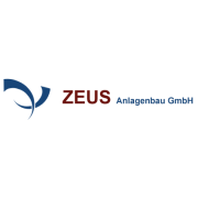 ZEUS Anlagenbau GmbH