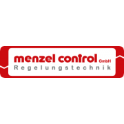 menzel control GmbH