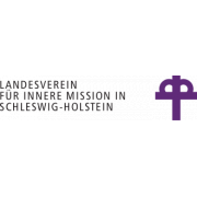 Landesverein für Innere Mission in Schleswig-Holstein