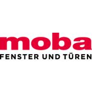 MOBA FENSTER + TÜREN GMBH