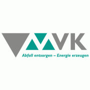 MVK Müllverbrennung Kiel GmbH &amp; Co. KG