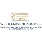 Wilhelminenhaus Kiel MVZ GmbH