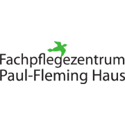 Fachpflegezentrum Paul-Fleming-Haus GmbH