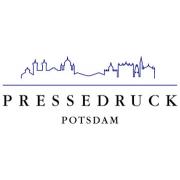 Pressedruck Potsdam GmbH