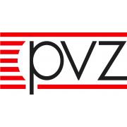 PVZ Pressevertriebszentrale GmbH &amp; Co. KG