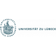 Universität zu Lübeck